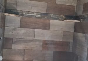 Tile Stores fort Collins aspen Leaf Hardwood Flooring Tile Coupons Near Me In