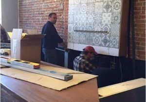 Tile Stores fort Collins Salsa Brava Ready to Shake Up City 39 S Dining Scene
