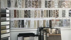 Tile Stores fort Collins World Of Tile fort Collins Tile Design Ideas