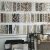 Tile Stores fort Collins World Of Tile fort Collins Tile Design Ideas