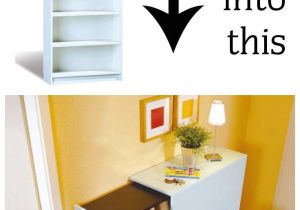 Tilt Out Trash Bin Ikea 478 Best Anregungen Images On Pinterest Craft Kitchen Ideas and