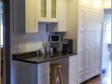 Tilt Out Trash Bin Ikea Furniture Ikea Free Standing Pantry Best Kitchen Pantry Cabinet