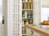 Tilt Out Trash Bin Ikea Furniture Ikea Free Standing Pantry Best Kitchen Pantry Cabinet
