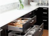 Tilt Out Trash Can Cabinet Ikea Pin by Sean Young On Hidden Secrets Pinterest Rustic Kitchen and