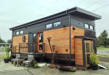 Tiny Home Builders Greenville Sc 15 Livable Tiny House Communities