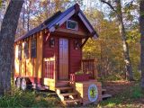 Tiny Home Builders Greenville Sc 15 Livable Tiny House Communities