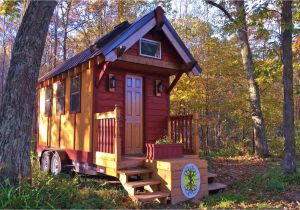 Tiny Home Builders Greenville Sc 15 Livable Tiny House Communities