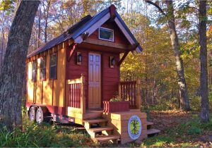 Tiny Home Builders Greenville Sc 15 Livable Tiny House Communities