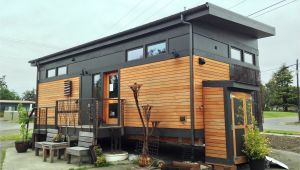 Tiny Home Builders Greenville Sc 15 Livable Tiny House Communities