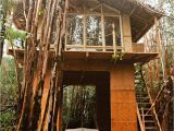 Tiny Home Builders Greenville Sc Tiny House On the Big island Tiny Homes Pinterest House Tiny