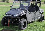 Tire Companies In Rapid City Sd 2017 Dominator Lineup for Sale In Rapid City Sd 57702 Black Hills