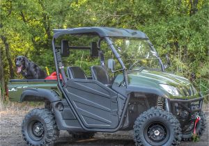 Tire Companies In Rapid City Sd 2019 Comrade Lineup for Sale In Rapid City Sd 57702 Black Hills