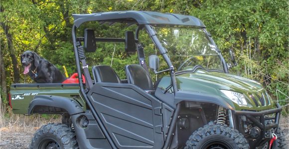 Tire Companies In Rapid City Sd 2019 Comrade Lineup for Sale In Rapid City Sd 57702 Black Hills