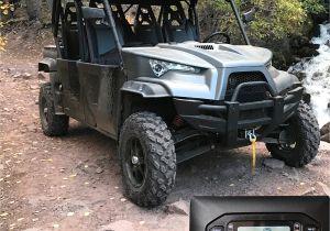 Tire Companies In Rapid City Sd 2019 Dominator X Lt Lineup for Sale In Rapid City Sd 57702 Black