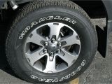 Tire Companies In Rapid City Sd Black Hills Auto Sales Rapid City Sd Sturgis Sd Spearfish Sd