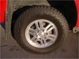 Tire Companies In Rapid City Sd Used Pickup Vehicles for Sale In Rapid City Sd