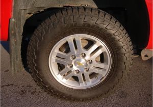 Tire Companies In Rapid City Sd Used Pickup Vehicles for Sale In Rapid City Sd