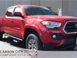 Tire Dealers Carson City Nv New Tacoma for Sale In Carson City Nv