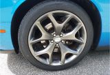 Tire Places In Jacksonville Nc 2015 Dodge Challenger Sxt Plus 2c3cdzbg3fh873766 Stevenson