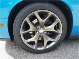 Tire Places In Jacksonville Nc 2015 Dodge Challenger Sxt Plus 2c3cdzbg3fh873766 Stevenson