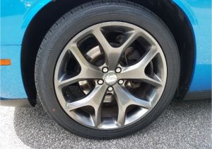 Tire Places In Jacksonville Nc 2015 Dodge Challenger Sxt Plus 2c3cdzbg3fh873766 Stevenson