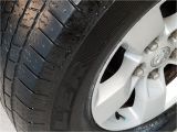Tire Places In Jacksonville Nc 2017 Ram 1500 Slt 1c6rr6gg2hs797667 Stevenson Automotive Group