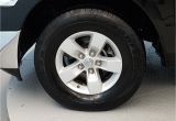 Tire Places In Jacksonville Nc 2017 Ram 1500 Slt 1c6rr6gg2hs797667 Stevenson Automotive Group