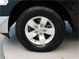 Tire Places In Jacksonville Nc 2017 Ram 1500 Slt 1c6rr6gg2hs797667 Stevenson Automotive Group