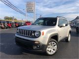 Tire Repair Branson Mo 2018 Jeep Renegade Latitude Zaccjbbb5jpj14766 Tri Lakes Motors