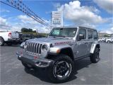 Tire Repair Branson Mo 2018 Jeep Wrangler Unlimited Rubicon 1c4hjxfg9jw262384 Tri Lakes