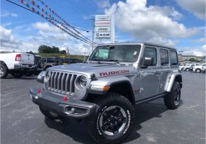 Tire Repair Branson Mo 2018 Jeep Wrangler Unlimited Rubicon 1c4hjxfg9jw262384 Tri Lakes