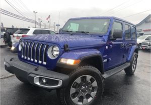 Tire Repair Branson Mo 2018 Jeep Wrangler Unlimited Sahara 1c4hjxeg8jw319787 Tri Lakes