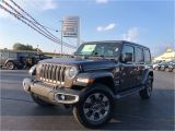 Tire Repair Branson Mo 2018 Jeep Wrangler Unlimited Sahara 1c4hjxen0jw198459 Tri Lakes