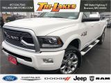 Tire Repair Branson Mo 2018 Ram 2500 Limited 3c6ur5pl7jg366787 Tri Lakes Motors Branson Mo