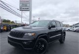 Tire Repair Branson Mo 2019 Jeep Grand Cherokee Upland 1c4rjfag1kc545967 Tri Lakes Motors