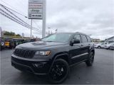 Tire Repair Branson Mo 2019 Jeep Grand Cherokee Upland 1c4rjfag1kc545967 Tri Lakes Motors