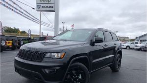 Tire Repair Branson Mo 2019 Jeep Grand Cherokee Upland 1c4rjfag1kc545967 Tri Lakes Motors