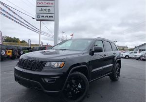 Tire Repair Branson Mo 2019 Jeep Grand Cherokee Upland 1c4rjfag1kc545967 Tri Lakes Motors