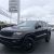Tire Repair Branson Mo 2019 Jeep Grand Cherokee Upland 1c4rjfag1kc545967 Tri Lakes Motors