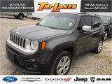 Tire Repair Shops In Branson Mo 2017 Jeep Renegade Limited Zaccjbdb7hpg16432 Tri Lakes Motors