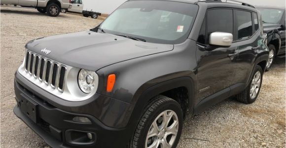 Tire Repair Shops In Branson Mo 2017 Jeep Renegade Limited Zaccjbdb7hpg16432 Tri Lakes Motors