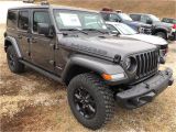 Tire Repair Shops In Branson Mo 2018 Jeep Wrangler Unlimited Moab 1c4hjxeg3jw294572 Tri Lakes