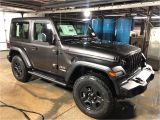 Tire Repair Shops In Branson Mo 2019 Jeep Wrangler Sport 1c4gjxag9kw535540 Tri Lakes Motors