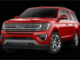 Tire Shop Conway Ar 2019 ford Expedition Max Limited Ruby Red Metallic Tinted Clearcoat