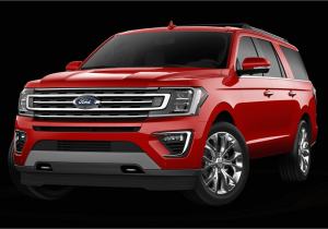 Tire Shop Conway Ar 2019 ford Expedition Max Limited Ruby Red Metallic Tinted Clearcoat