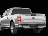 Tire Shop Conway Ar 2019 ford F 150 Xlt Ingot Silver Metallic Conway Ar