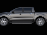 Tire Shop Conway Ar 2019 ford Ranger Xlt Magnetic Metallic Conway Ar