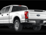 Tire Shop Conway Ar 2019 ford Super Duty F 250 Srw Xlt Oxford White Conway Ar