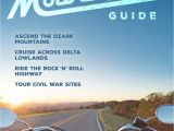 Tire Shop Conway Ar Oak Street 2018 Arkansas Motorcycling Guide by Arkansas Department Of Parks and