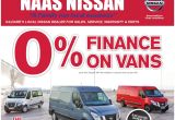 Tire Shop Conway Ar Oak Street Kildare Post 02 03 16 by River Media Newspapers issuu